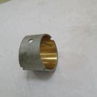 6CT Connecting Rod Bushing Replacement 3913990 Brass Bushing Sleeve