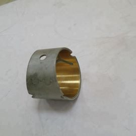 High Performance NT855 Connecting Rod Bushings 187420 Customized Shape