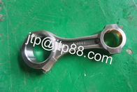 Metal Car Engine Parts For Komatsu 4D95 6205-31-1200 6204-31-3100 Connecting Rod