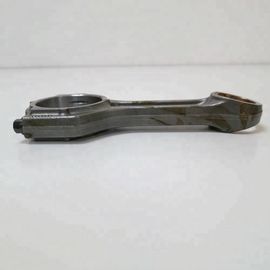 High Performance Engien Spare Parts NT855 Connecting Rod Machining Or Sintering Process