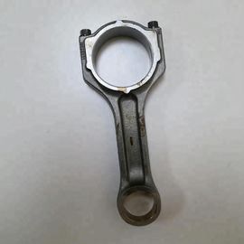 High Performance Engien Spare Parts NT855 Connecting Rod Machining Or Sintering Process