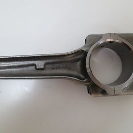 High Performance Engien Spare Parts NT855 Connecting Rod Machining Or Sintering Process