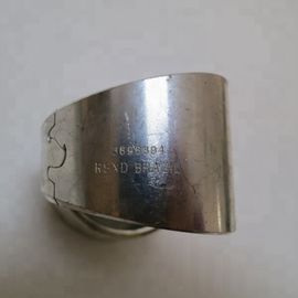 150mm Bore Connecting Rod Bushing 5M-3320 5M3320 With 1 Year Warranty