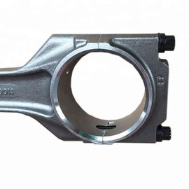 Standard Size 4943979 Engine Connecting Rod Bushings / Truck Engine Parts