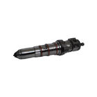 K38 CUMMINS Fuel Injection Pump Plunger 3077715 Sliver / Black Color