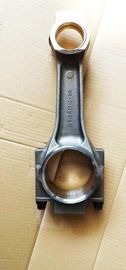 4AGE 4D34 4G15 4G63 4G93 4JJ1 Connecting Rod Truck Car Diesel Engine Spare Parts