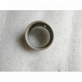 Standard Size Connecting Rod Bushings 4SD49E For Yammar Car