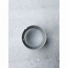 Standard Size Connecting Rod Bushings 4SD49E For Yammar Car