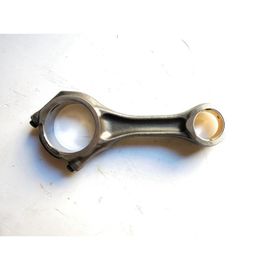 TTP Diesel Engine Connecting Rod ZZ90010 3637392M91 747008M91