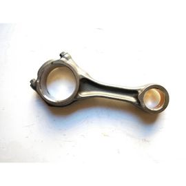 TTP Diesel Engine Connecting Rod ZZ90010 3637392M91 747008M91