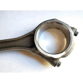 TTP Diesel Engine Connecting Rod ZZ90010 3637392M91 747008M91