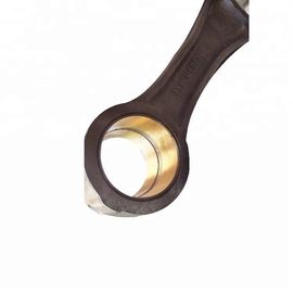 TTP Diesel Engine Connecting Rod ZZ90010 3637392M91 747008M91