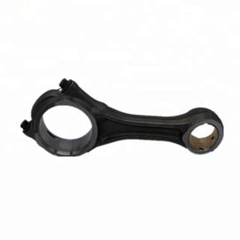 Isuzu Diesel Engine Spare Parts B230 Cast / Steel Iron Connecting Rod 4340