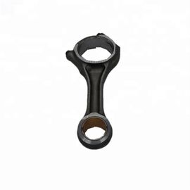 Isuzu Diesel Engine Spare Parts B230 Cast / Steel Iron Connecting Rod 4340