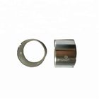 Alloy Steel Connecting Rod Bushings 1664491M1 Coopre Bush For Tractor Parts