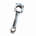 Diesel Engine Connecting Rod Bushings 04200465 04251587 For BF6M1013 BF4M1013