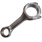700P 4HK1 Crank Connecting Rod Assy 8-98018425-0 For Diesel Engine