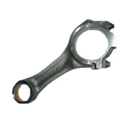 700P 4HK1 Crank Connecting Rod Assy 8-98018425-0 For Diesel Engine