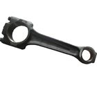 700P 4HK1 Crank Connecting Rod Assy 8-98018425-0 For Diesel Engine