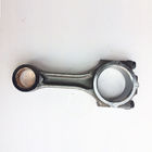 Forged Racing 4D32 Connecting Rod Bushings For Mitsubishi OEM Engine Spare Parts