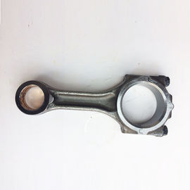 Forged Racing 4D32 Connecting Rod Bushings For Mitsubishi OEM Engine Spare Parts