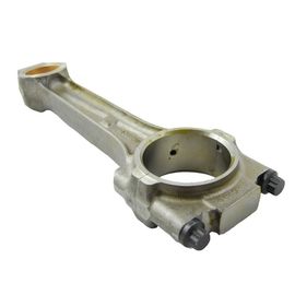 Con Rod Tractor JL474Q Crank Connecting Rod For Swift 12160-70H00