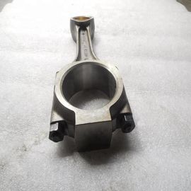 Con Rod Tractor JL474Q Crank Connecting Rod For Swift 12160-70H00