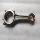 Con Rod Tractor JL474Q Crank Connecting Rod For Swift 12160-70H00