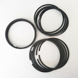 Diesel Engine Piston Ring Compressor S4E2 Excavator Engine Genunie Piston Ring 34417-09012