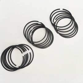 Engine Replacement Parts Mirage 4G91 Piston Ring Set MD177113 RIK 20700 (21815)