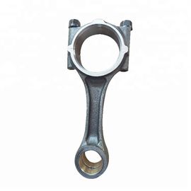 Crank Connecting Rod Bushings / Con Rod Tractor J05E J05C J08 For HINO