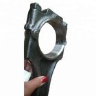 High Level Connecting Rod Bushings A3000-1004200A Truck Car Engine Spare Parts