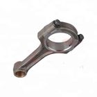 High Level Connecting Rod Bushings A3000-1004200A Truck Car Engine Spare Parts