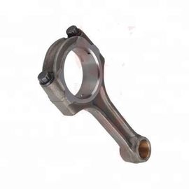 High Level Connecting Rod Bushings A3000-1004200A Truck Car Engine Spare Parts