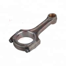 High Level Connecting Rod Bushings A3000-1004200A Truck Car Engine Spare Parts