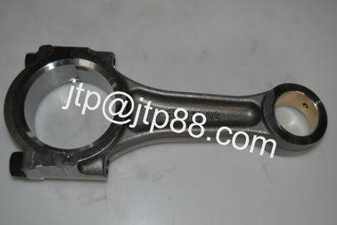 Engine Forged Connecting Rod Assy 3TNC78 Con Rod 13201-59145 For Yanmar Dia 78mm