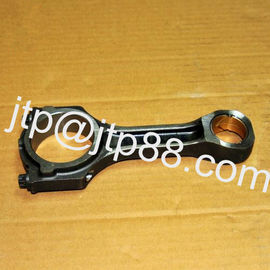 Engine Forged Connecting Rod Assy 3TNC78 Con Rod 13201-59145 For Yanmar Dia 78mm