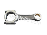 Engine Forged Connecting Rod Assy 3TNC78 Con Rod 13201-59145 For Yanmar Dia 78mm