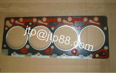 Tractors Trucks Agrimotor Diesel Parts S6B S6B2 S6B3 Cylinder Head Gasket For Mitsubishi