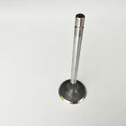 Intake And Exhaust Valve For Nissan CA16 Stainless Steel Engine Valve 13201-D0100