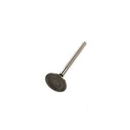 Diesel Engine Parts GA14 16V Intake Exhaust Valve For Nissan 13201-73Y00 13202-57Y00