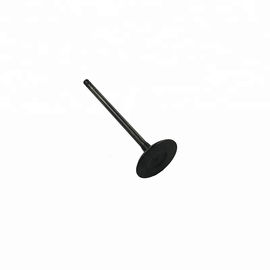 Diesel Engine Parts GA14 16V Intake Exhaust Valve For Nissan 13201-73Y00 13202-57Y00