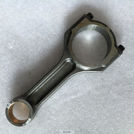 Alloy Steel / 40Cr Diesel Engine Spare Parts 4D95 Connecting Rod For Komatsu