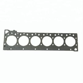 Diesel Engine Gasket Head 4D95 Cylinder Head Gasket For Komatsu