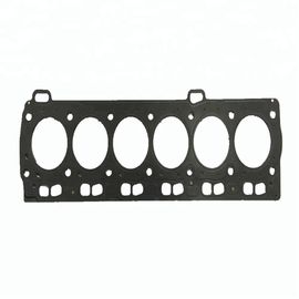 Diesel Engine Gasket Head 4D95 Cylinder Head Gasket For Komatsu