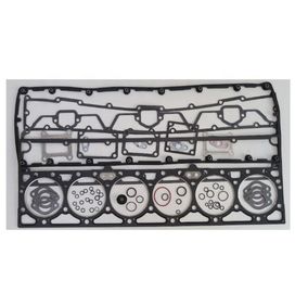 HINO Engine Gasket Head J08E Diesel Engine Cylinder Head Gasket