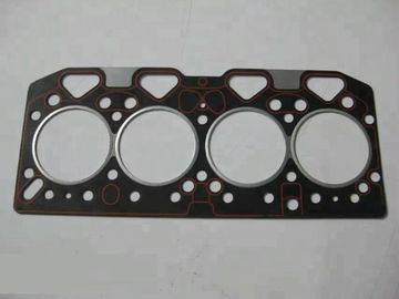 ME081734 MitsubishiI Engine Gasket Kit 6DB1 6DB10 Cylinder Head Gasket