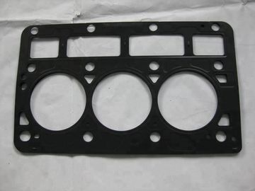 ME081734 MitsubishiI Engine Gasket Kit 6DB1 6DB10 Cylinder Head Gasket