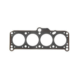 HINO Engine Gasket Head J08E Diesel Engine Cylinder Head Gasket