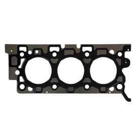 Cylinder Head Gasket 6D20/6D24 For Mitsubishi Diesel Engine Spare Part ME051109 ME061574